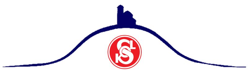 Logo akce Sokolové pod Řípem