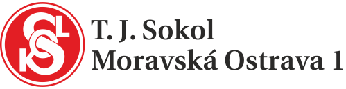 T. J. Sokol Moravská Ostrava 1